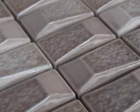 Chamfered Mosaics - Image 3