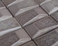 Chamfered Mosaics - Image 3
