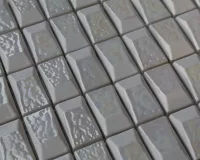 Chamfered Mosaics - Image 4
