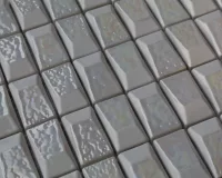 Chamfered Mosaics - Image 4