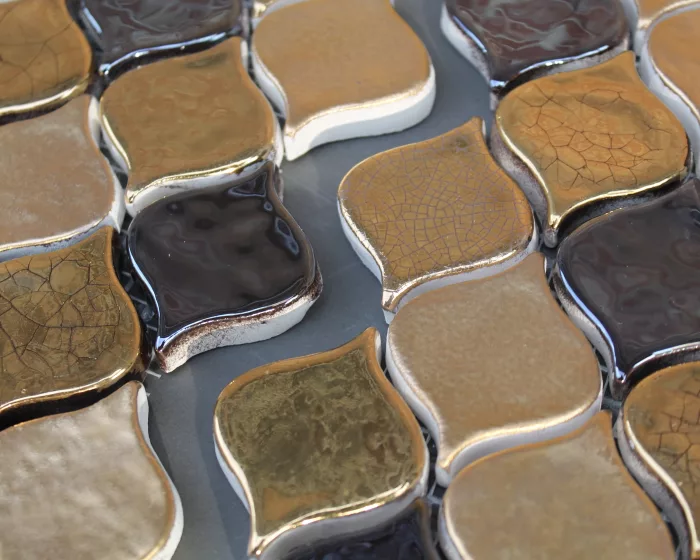 Classic Mosaics - Image 3