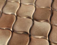 Classic Mosaics - Image 2