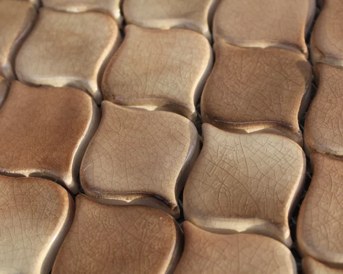 Classic Mosaics - Image 2