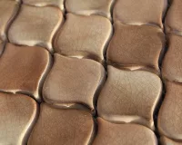 Classic Mosaics - Image 2