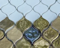 Classic Mosaics - Image 4