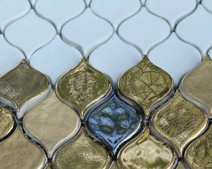 Classic Mosaics - Image 4