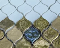Classic Mosaics - Image 4