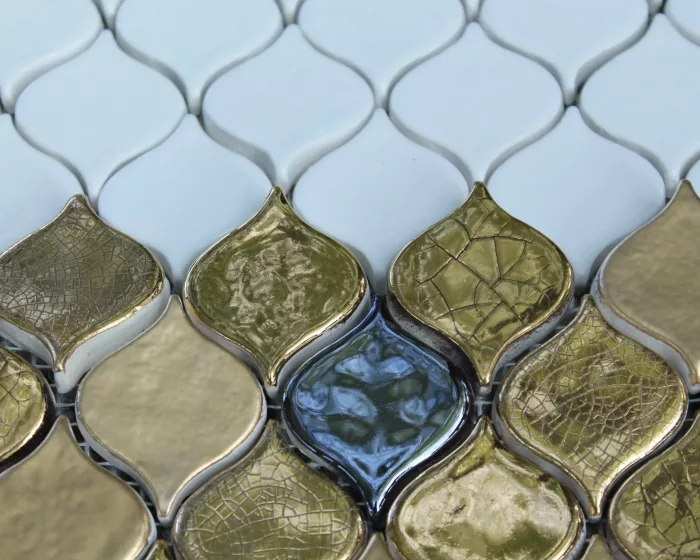 Classic Mosaics - Image 4