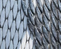 Oval Mosaics - Image 2