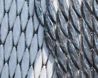 Oval Mosaics - Image 2