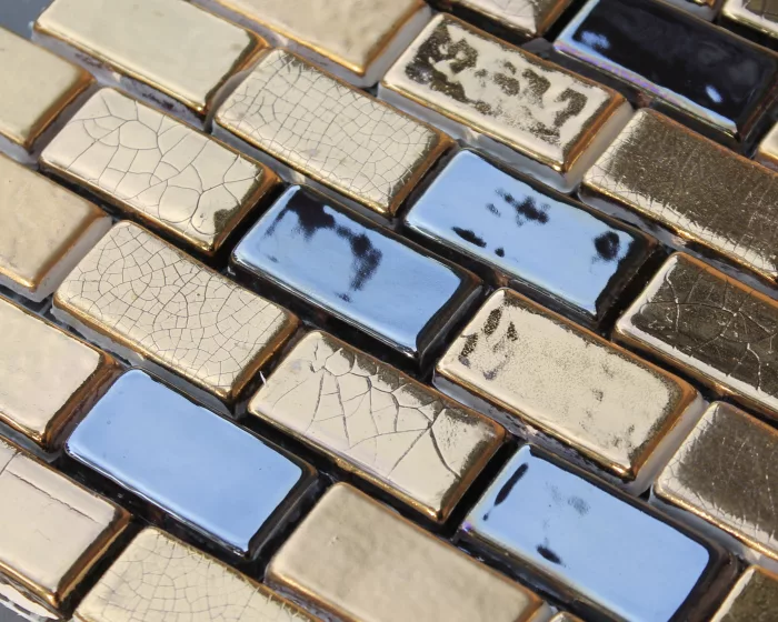 Rectangle Mosaics - Image 4