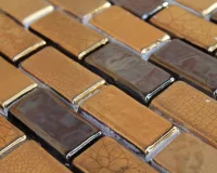 Rectangle Mosaics - Image 5