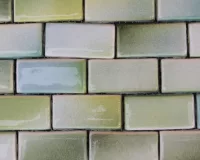 Rectangle Mosaics - Image 3
