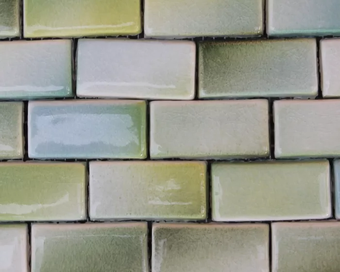Rectangle Mosaics - Image 3