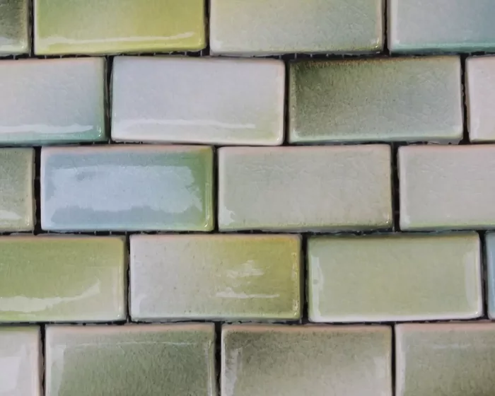 Rectangle Mosaics - Image 3