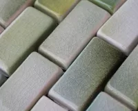 Rectangle Mosaics - Image 2