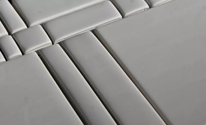 Rectangular Mosaics - Image 3