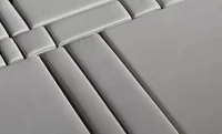 Rectangular Mosaics - Image 3