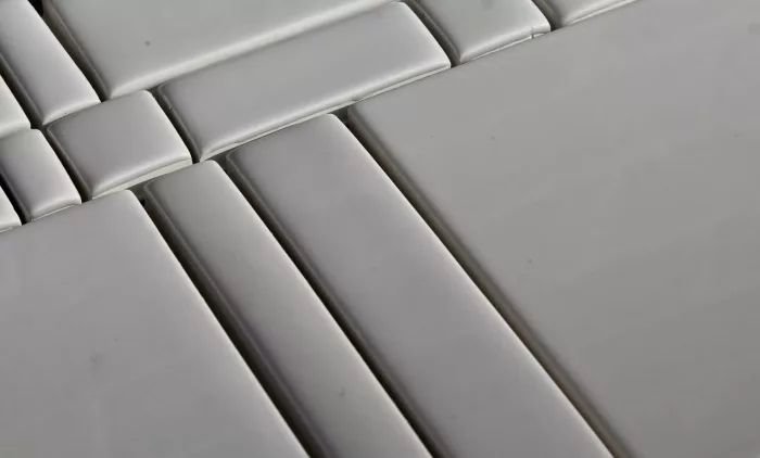 Rectangular Mosaics - Image 3
