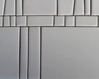 Rectangular Mosaics - Image 2