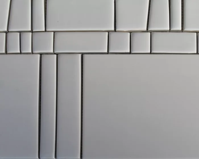 Rectangular Mosaics - Image 2