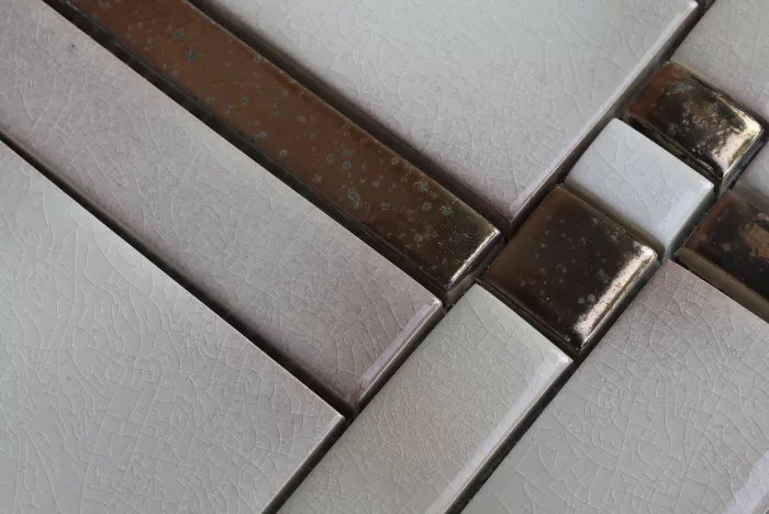 Rectangular Mosaics - Image 5