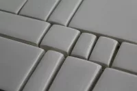 Rectangular Mosaics - Image 4