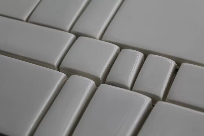 Rectangular Mosaics - Image 4