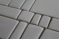 Rectangular Mosaics - Image 4