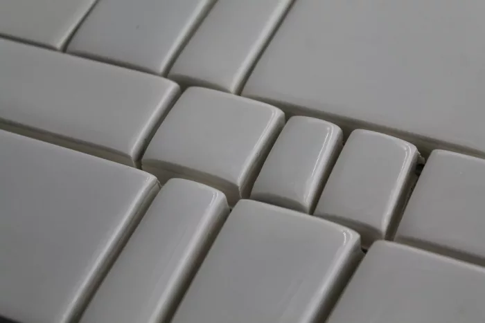 Rectangular Mosaics - Image 4