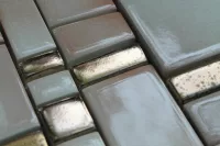 Rectangular Mosaics - Image 6