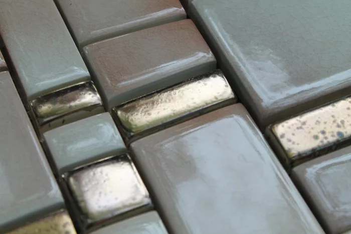 Rectangular Mosaics - Image 6