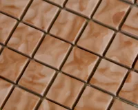 Small Square Mosaics - Image 2