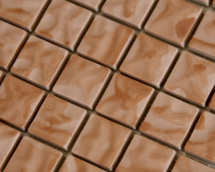 Small Square Mosaics - Image 2