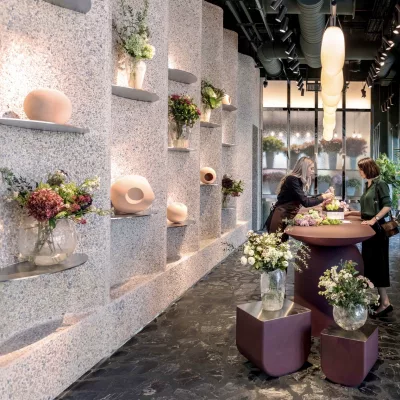 Teamworkglobal_Project_Fine_Blooms_High_Res_01 Teamworkglobal_Project_Fine_Blooms_High_Res_01