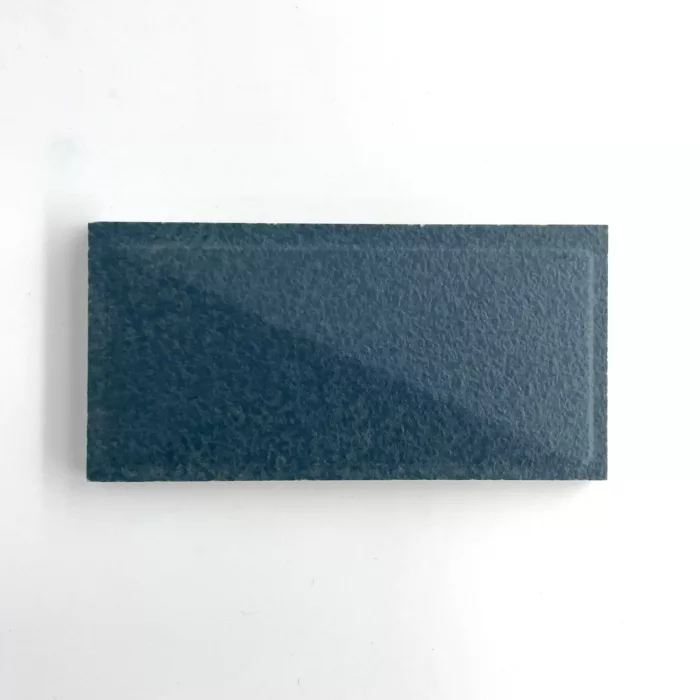Milano Tiles - Image 2