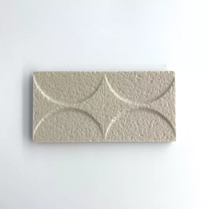 Famagosta Tiles - Image 2