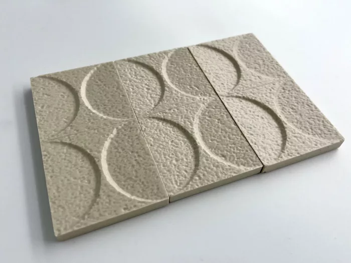Famagosta Tiles - Image 3