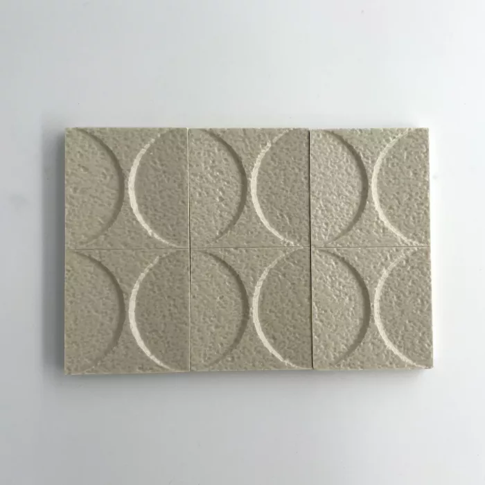 Famagosta Tiles - Image 5