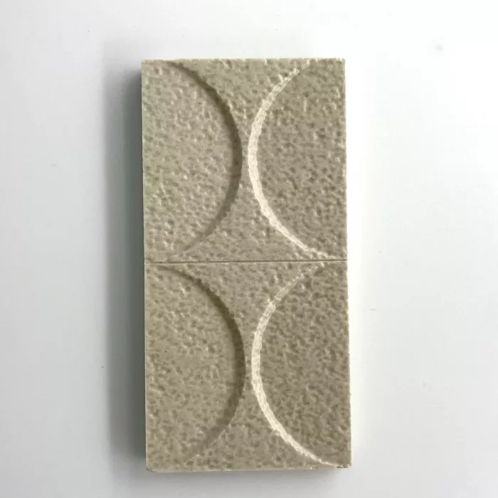 Famagosta Tiles - Image 4