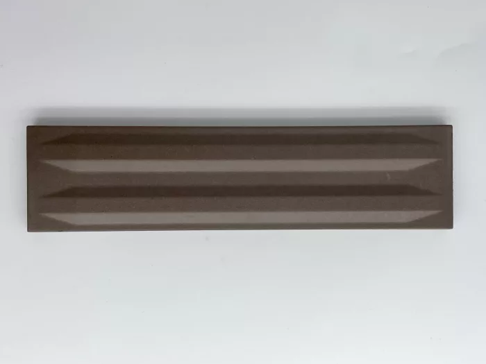 Messina Tiles - Image 4