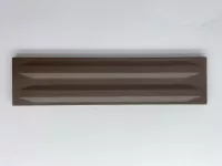 Messina Tiles - Image 4