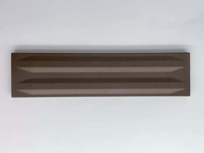 Messina Tiles - Image 4