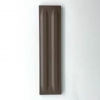 Messina Tiles - Image 3