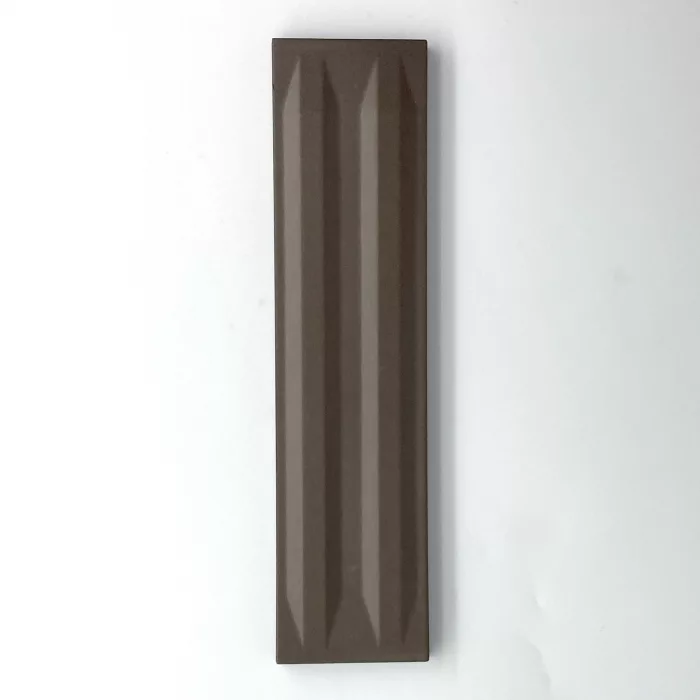 Messina Tiles - Image 3