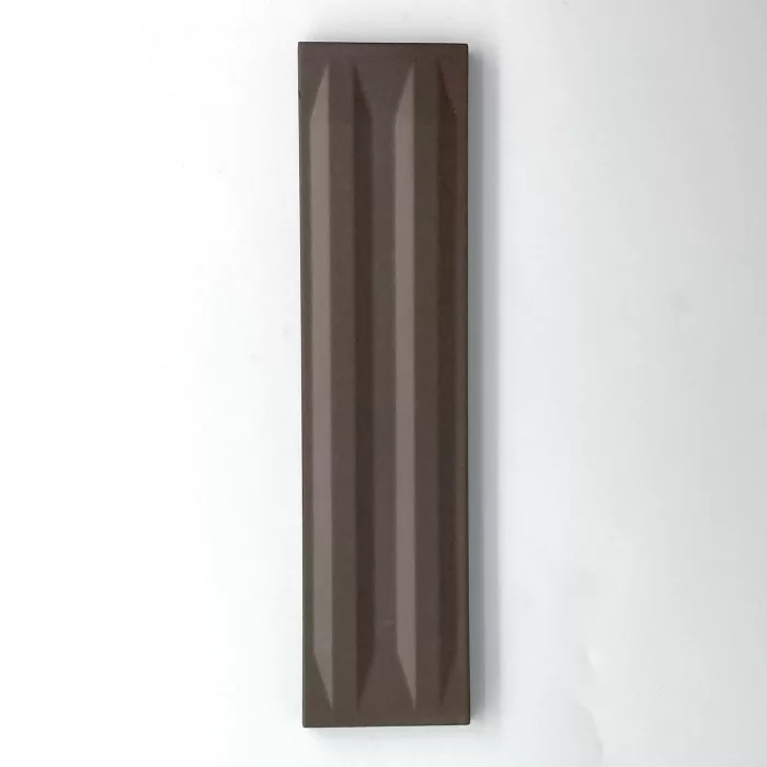 Messina Tiles - Image 3