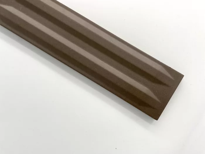 Messina Tiles - Image 2