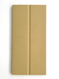 Solari Tiles - Image 2