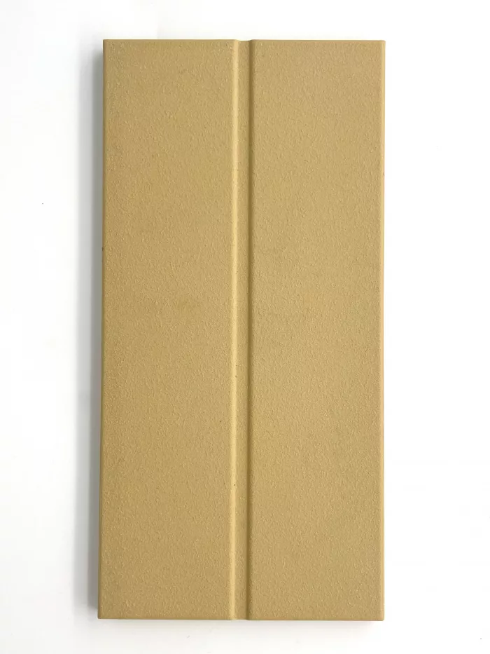 Solari Tiles - Image 2