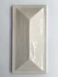 pyramid